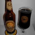 Miodne