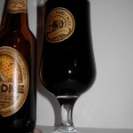 Miodne