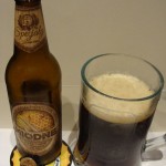 Miodne