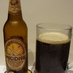 Miodne