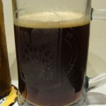 Miodne