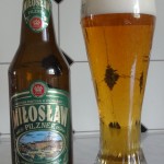 Zdjęcie dodane przez Gregoriss - Miłosław Pilzner