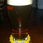 Old Speckled Hen (Anglia)