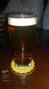 Old Speckled Hen (Anglia)