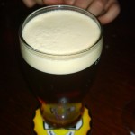 Old Speckled Hen (Anglia)