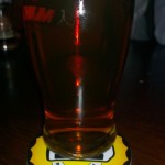 Old Speckled Hen (Anglia)