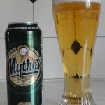 Zdjęcie dodane przez Gregoriss - Mythos (Grecja)