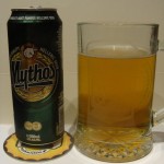 Mythos (Grecja)