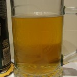 Mythos (Grecja)