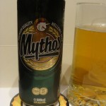 Mythos (Grecja)