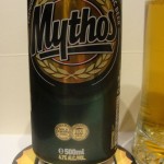 Mythos (Grecja)