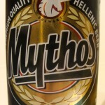 Mythos (Grecja)
