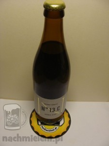 N°13.C