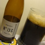 N°13.C