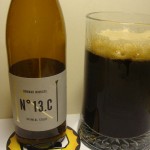 N°13.C