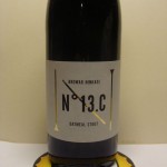 N°13.C