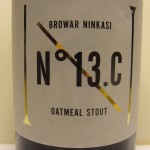 N°13.C
