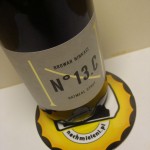 N°13.C