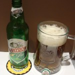 Namysłów Pils