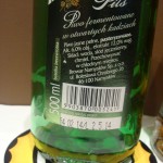 Namysłów Pils