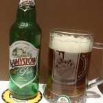 Namysłów Pils