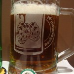 Namysłów Pils