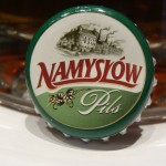 Namysłów Pils