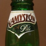 Namysłów Pils