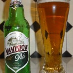 Zdjęcie dodane przez Gregoriss - Namysłów Pils