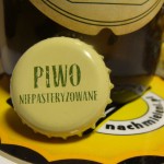 Niepasteryzowane Wybornie Świeże