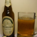 Niepasteryzowane Wybornie Świeże
