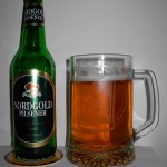 Nordgold Pilsener (Czechy)