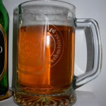 Nordgold Pilsener (Czechy)