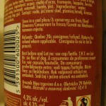 O’hara’s Irish Red (Irlandia)