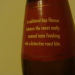 O’hara’s Irish Red (Irlandia)