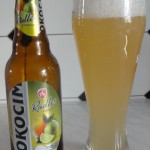 Zdjęcie dodane przez Gregoriss - Okocim Radler
