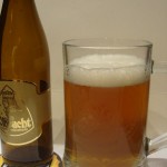 Olbracht-Pils