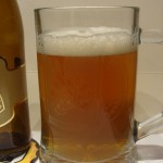Olbracht-Pils