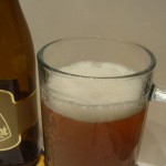 Olbracht-Pils