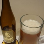 Olbracht-Pils