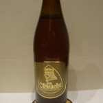 Olbracht-Pils