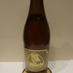 Olbracht-Pils