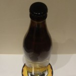 Olbracht-Pils