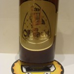 Olbracht-Pils