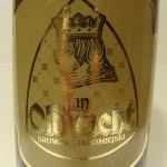 Olbracht-Pils