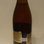 Olbracht-Pils