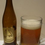Olbracht-Pils