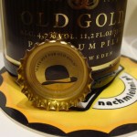 Old Gold (Szwecja)