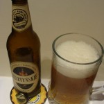 Olsztyńskie