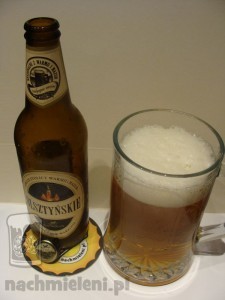 Olsztyńskie